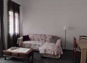 Κτίριο για ενοικίαση - Καλλιθέα, - Photo 5