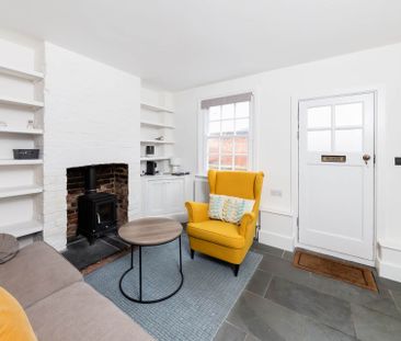 Nelson Street, Oxford, OX2 - Photo 4