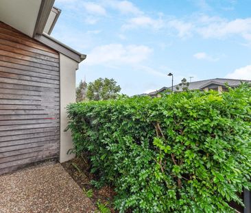 17 Moreton St, Fitzgibbon, Qld 4018 - Photo 1