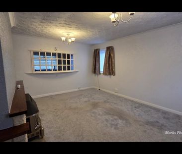 2 Bed Bungalow, Garden Crescent, S60 - Photo 3