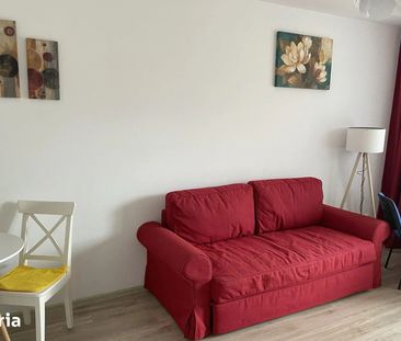 AP. 2 CAMERE-POPESTI-LEORDENI, PARCARE INCLUSA, CENTRALA, METROU 7 MIN - Photo 6