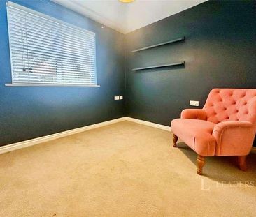 Camborne Close, Bishopstoke, Eastleigh, Hampshire, SO50 - Photo 4