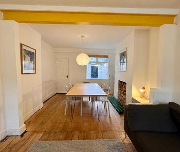 72 Delhi Street, Belfast, BT7 3AL - Photo 4