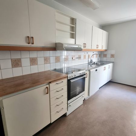 Tunnbindaregatan 18 - Foto 3