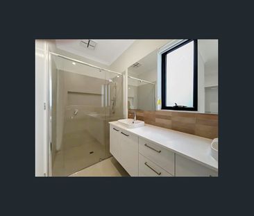 Brand New Boutique Home with Quality & Thoughtful Design - Photo 6