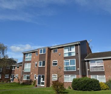 Welland Close, Langley, Berkshire,SL3 - Photo 6