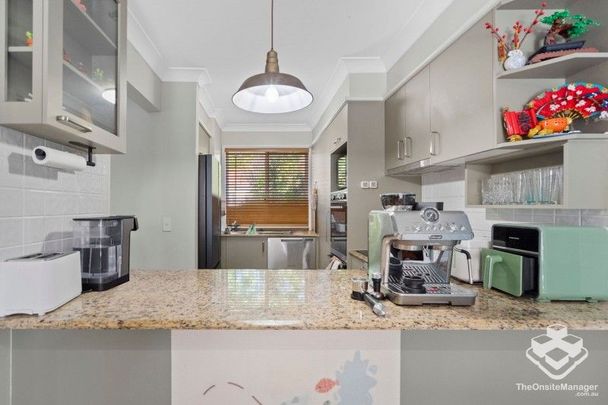 Create Listing - Photo 1