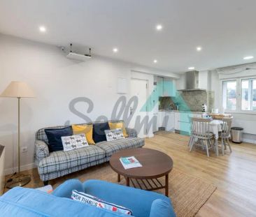 Alquiler de piso en Calle el Carbayo - Foto 4