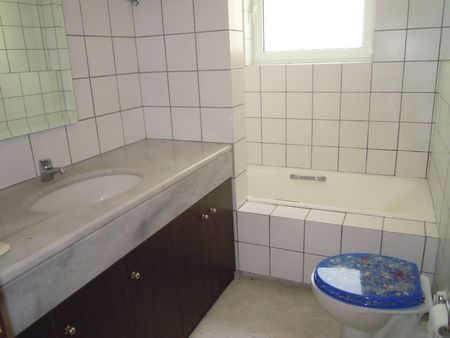 Μεζονέτα για ενοικίαση Εκάλη - Photo 3
