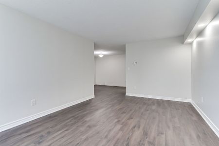 For Lease - 3300 Don Mills Road Unit# 1006, Toronto, Ontario - Photo 3