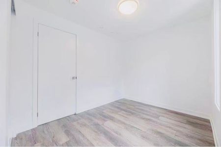 For Lease - 10 Calamint Lane Unit# 54, Toronto, Ontario - Photo 5