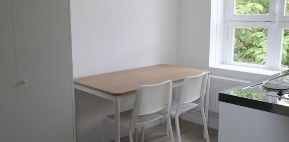Location Appartement 1 pièce 18m² LILLE 59000 - Photo 2