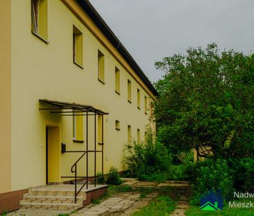 Trzebinia - Photo 6