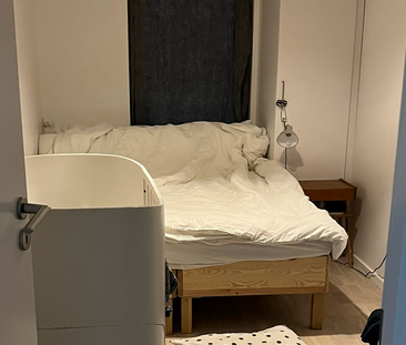 Barnängsgatan, Stockholm - Foto 3 | Rentumo