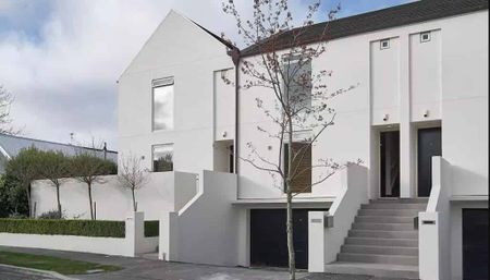 New York Chic - Meets Upper End Merivale - Photo 4