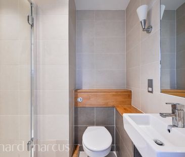 Station Approach - Photo 4