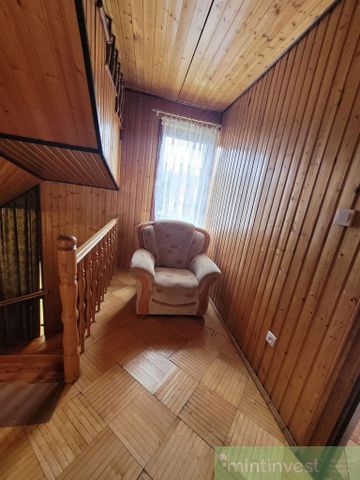 Dom na wynajem - Zdjęcie 2