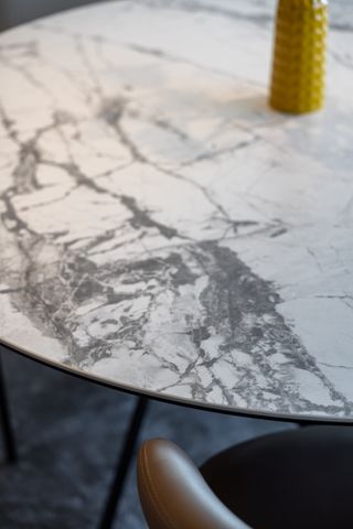 Apartament z widokiem na Pałac Kultury | Złota 44 - Фото 4