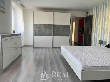 Pronájem, byt1+2, Křižíkova 945, Jirkov - Photo 3