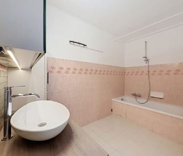 Appartement te huur - Photo 5