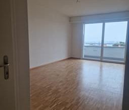 3.5 Zimmer, 68 m², 4. Stock - Photo 2