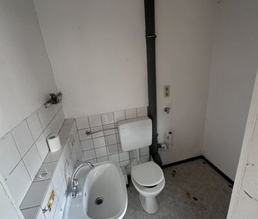 Gut geeignet für Familien in Zentraler Lage in Fürth! - Photo 4