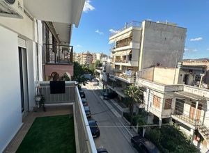 Διαμέρισμα για ενοικίαση - Σταυρούπολη, - Φωτογραφία 4