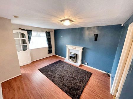 3 bed semi-detached house to rent in NE8 - Photo 4