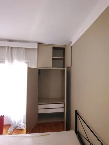 Studio/Γκαρσονιέρα για ενοικίαση Ιπποκράτειο (Φάληρο - Ιπποκράτειο) - Photo 2