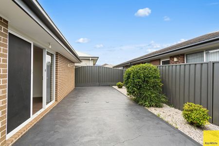 A Place to Call Home in the Heart of Brooks Reach - Photo 2