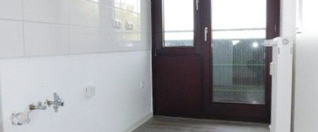 Großzügige renovierte 3-Zimmerwohnung mit 2 Balkonen - Foto 1