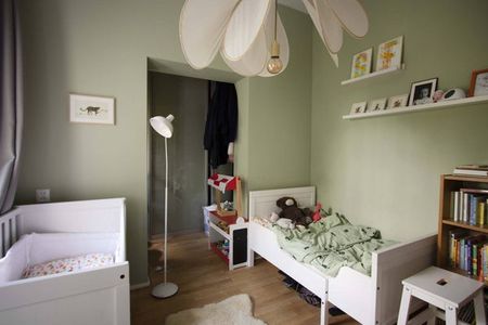 Te huur: Appartement Realengracht 162 in Amsterdam - Foto 4