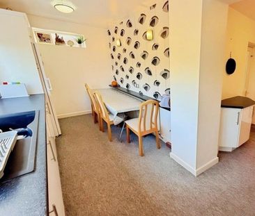 4 bedroom house to rent - Photo 5