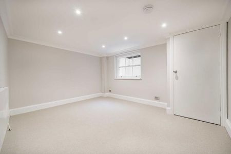 3 bedroom house to rent - Photo 5