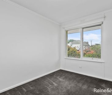 11/81 Melbourne Road, Williamstown, VIC 3016 - Photo 4