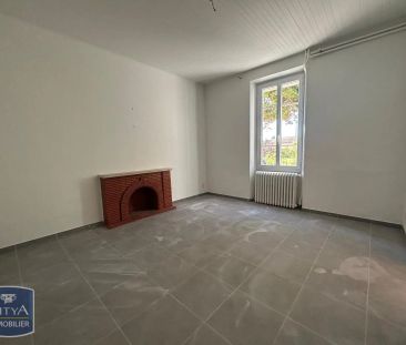 Maison à louer 5 pièces - Photo 3