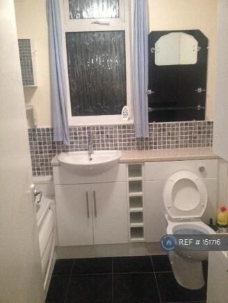 2 bedroom maisonette to rent - Photo 5