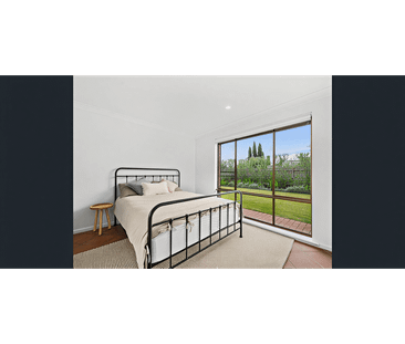 18 Helen Ave, Aldinga Beach, SA 5173 - Photo 2