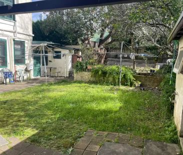 3/46 Bruce Street, Stanmore - Photo 2