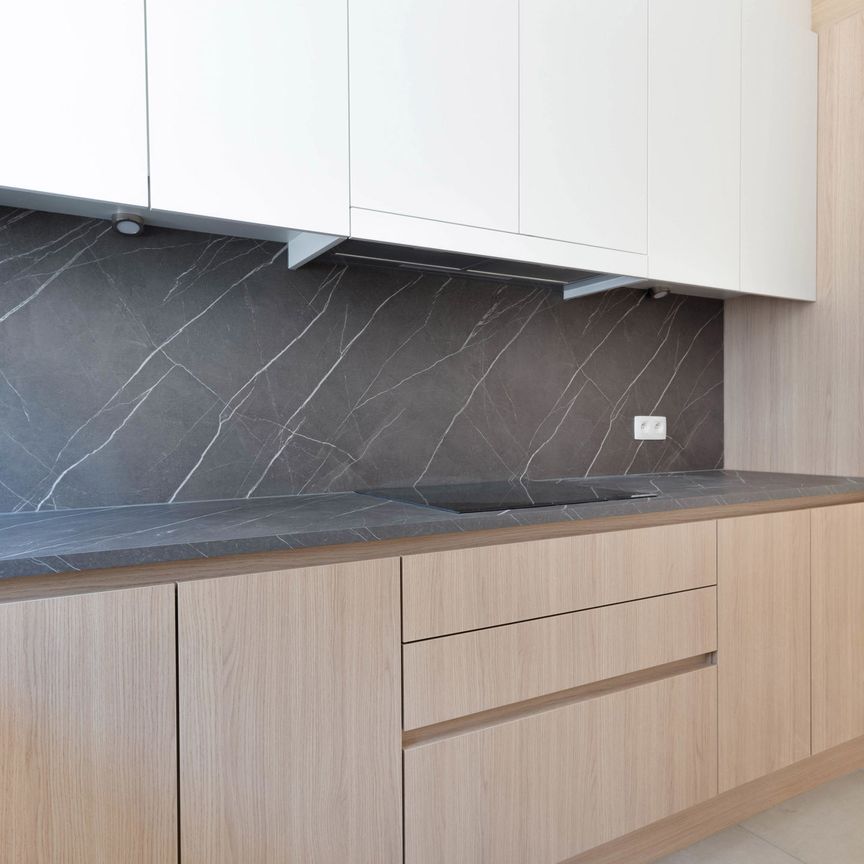 Huis met drie slaapkamers in Leuven - Photo 1