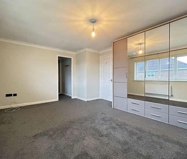 Beggarwood, Basingstoke, RG22 - Photo 6