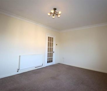 21 Magheralave Grange, Magheralave Road, Lisburn, BT28 3BZ - Photo 1