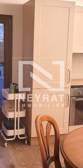 Location Appartement 2 pièces 30m² MONTAUROUX 83440 - Photo 1