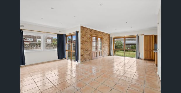 Fantastic Location - Photo 1