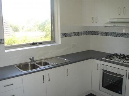 9/14 Fordholm Road, Hawthorn VIC 3122 - Photo 4