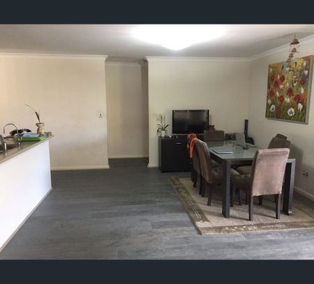 7A Lord Street, Bassendean, WA 6054 - Photo 2