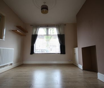 Connaught Street, Northantamton , NN16 - Photo 2