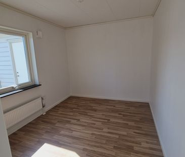 Nickstabadsvägen, Nynäshamn - Photo 6