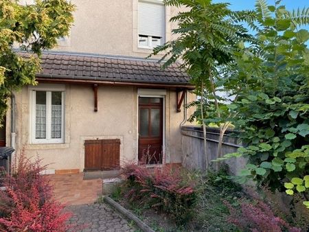 Dijon, - 21000 - Photo 4