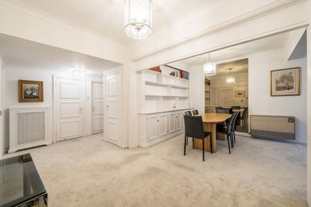 3 bedroom flat to rent - Photo 2